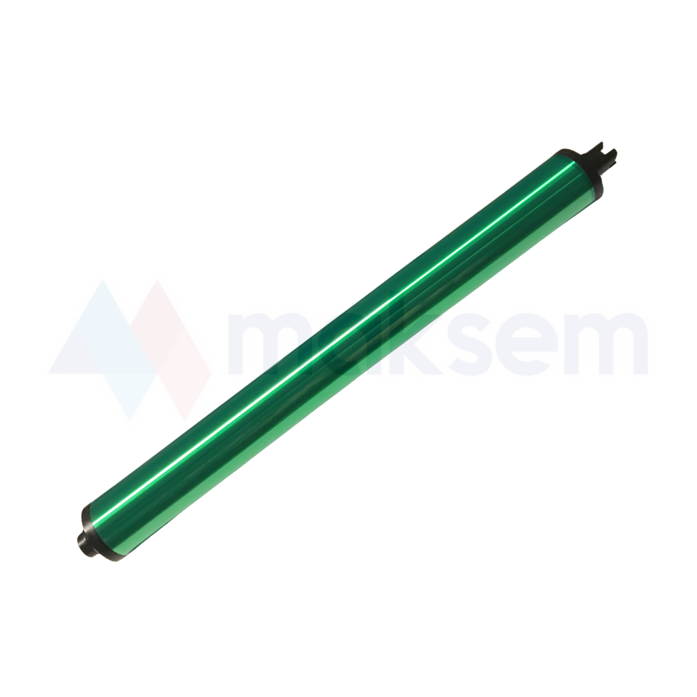 OPC Drum CYM 158K Z101018, Xerox WorkCentre 7655 7665 7675 7755 7765 7775 DocuColor 240 242 250 252