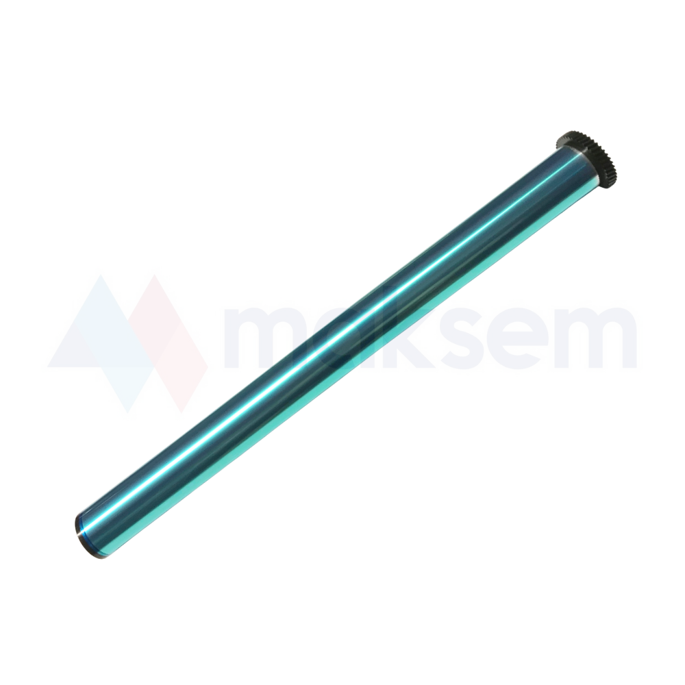OPC Drum DLT-XE286 SGT, Xerox DC156 DC186 DC236 DC286 DC450i DC550i DC2056 DC2058 WorkCentre 5222