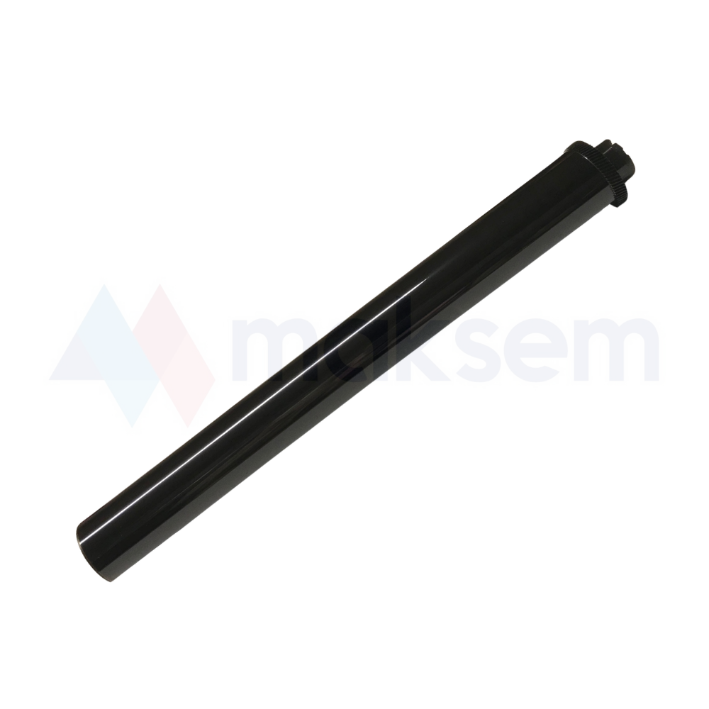 OPC Drum DR210 DR230 DR240 DR270 DR290 PAD-DR210 SGT, Brother HL-3040 HL-3045 HL-3070 HL-3075