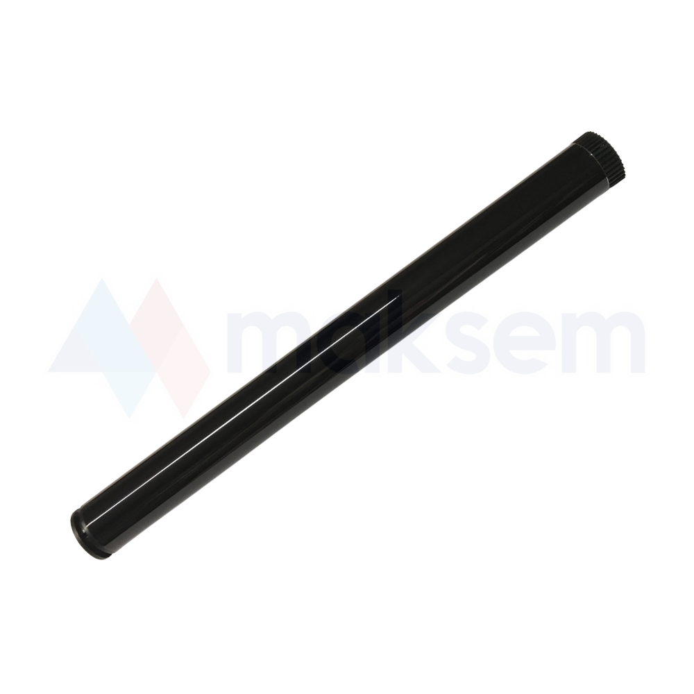 OPC Drum DR350 DR360 DR650 DR2000 DR2005 DR2025 DR2050 DR2100 DR2125 DR2150 DR2175 DR20J DR21J