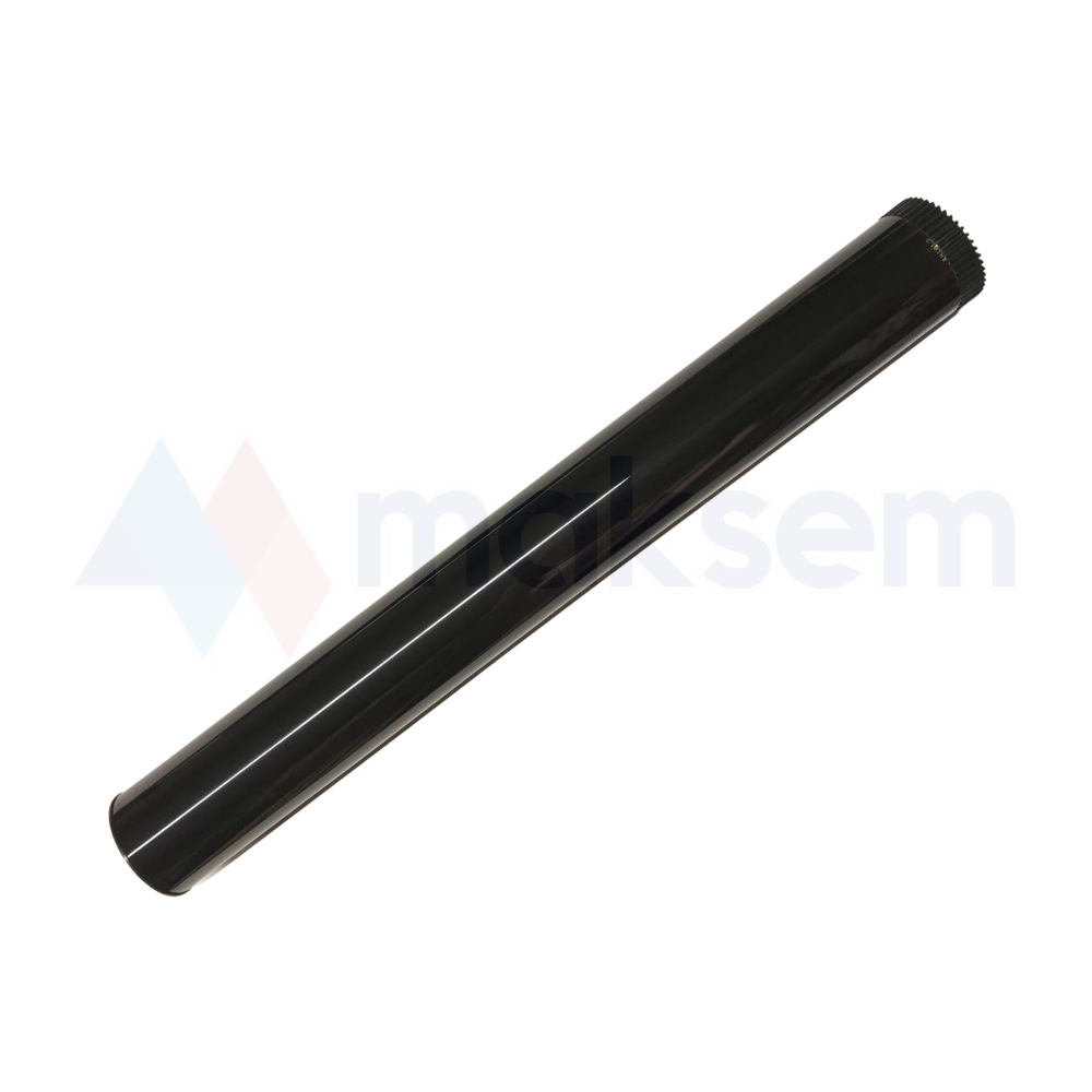 OPC Drum (Düz Diş) DR400 DR500 DR510 DR700 DR3000 DR6000 DR7000 DR7050 PAD-DR400-1 SGT