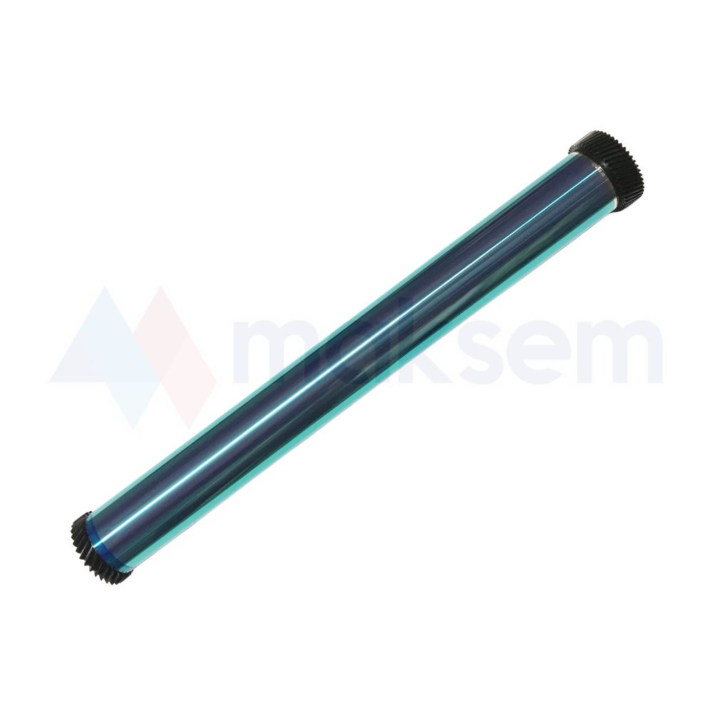 OPC Drum E250A11A E352H11A E450A11E X203H22G X203H11G 0X340H22G YWX-LE230 SGT, Lexmark E230 E232