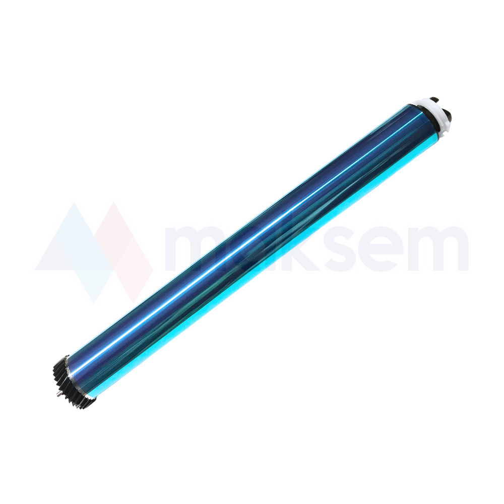 OPC Drum E26011E E260X22G E360H11E E460X11E YWX-LE260 SGT, Lexmark E260 E360 E460 E462 X264 X363