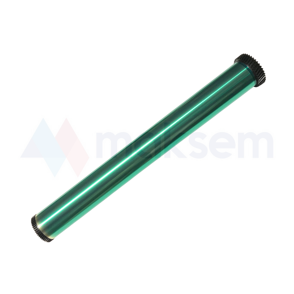 OPC Drum ML-6060 YAL-SS6060 SGT, Samsung ML-1440 ML-1450 ML-1650 ML-1655 ML-6040 ML-6060 ML-6080