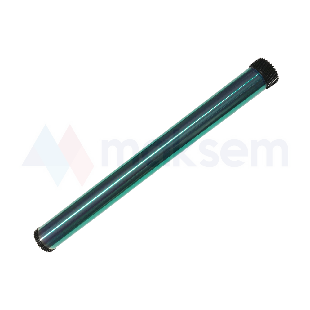 OPC Drum MLT-D109 ML-1710D3 013R00625 109R00725 109R00748 SGT, Samsung ML-1510 ML-1520 ML-1710