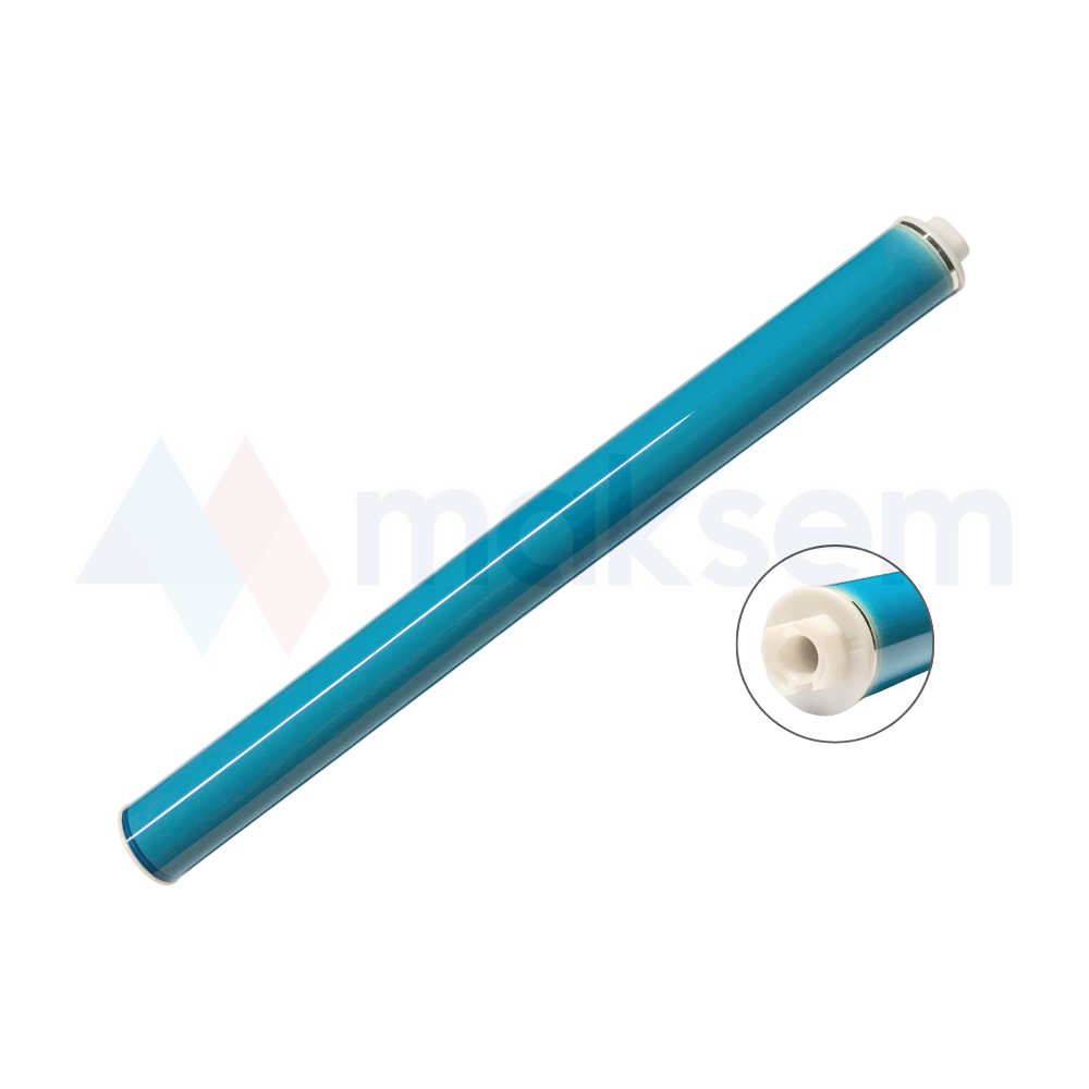 OPC Drum Q6470 Q7560 Q7580 CRG-711 DAD-C3600 SGT, HP Color LaserJet 2700 3600 3800 CP3505