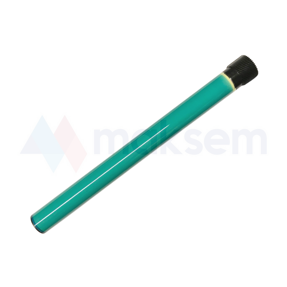 OPC Drum TK150 DAL-RC C220 SGT, Ricoh SP-C220 SP-C221 SP-C222 SP-C231 SP-C240 SP-C242 SP-C310