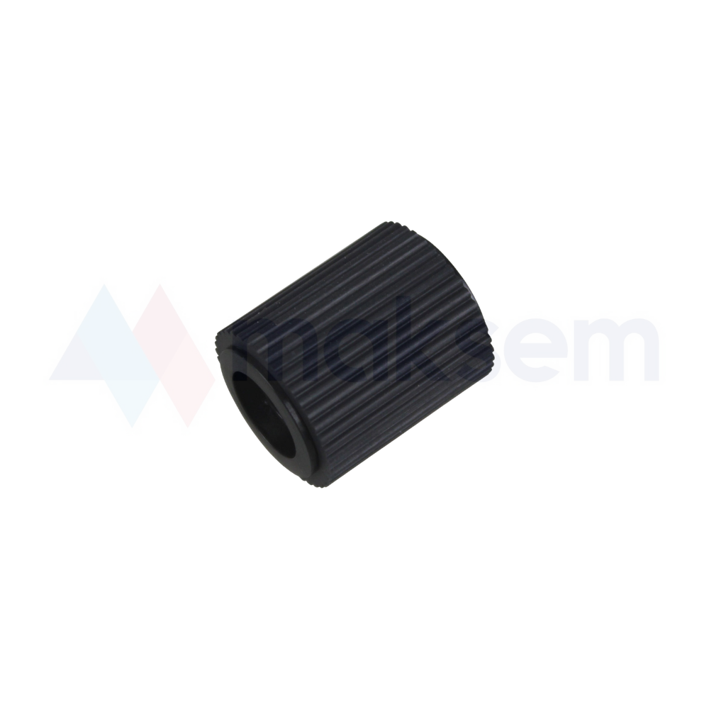Paten ADF (ADF Feed Roller) FC6-2784-000 Z5091, Canon ImageRunner 2270 2520 2525 2530 2535 2545 2870
