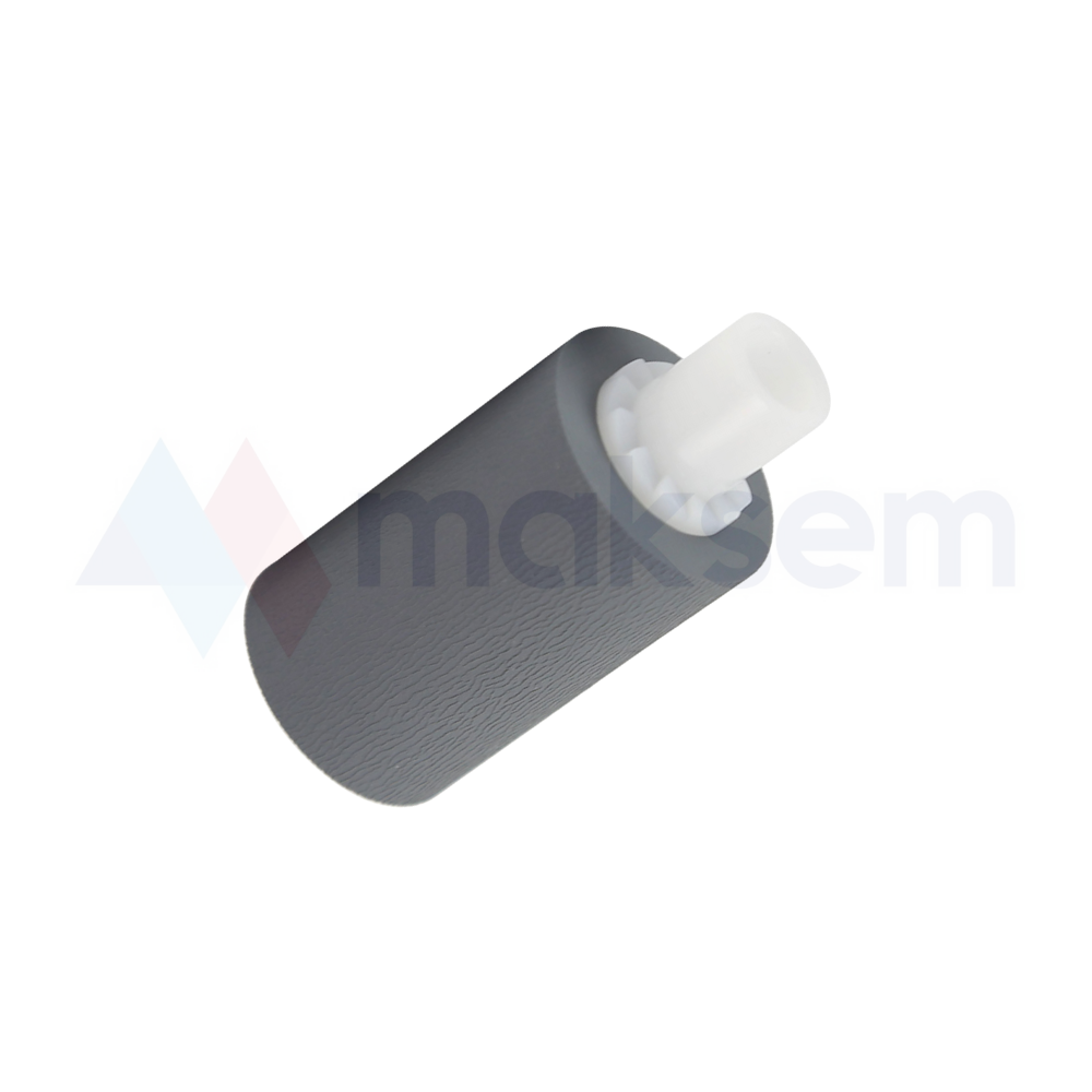 Paten ADF (ADF Pickup Roller) 1pc B387-2161 Z6210, Ricoh MP-2554sp MP-2555sp MP-3054sp MP-3055sp
