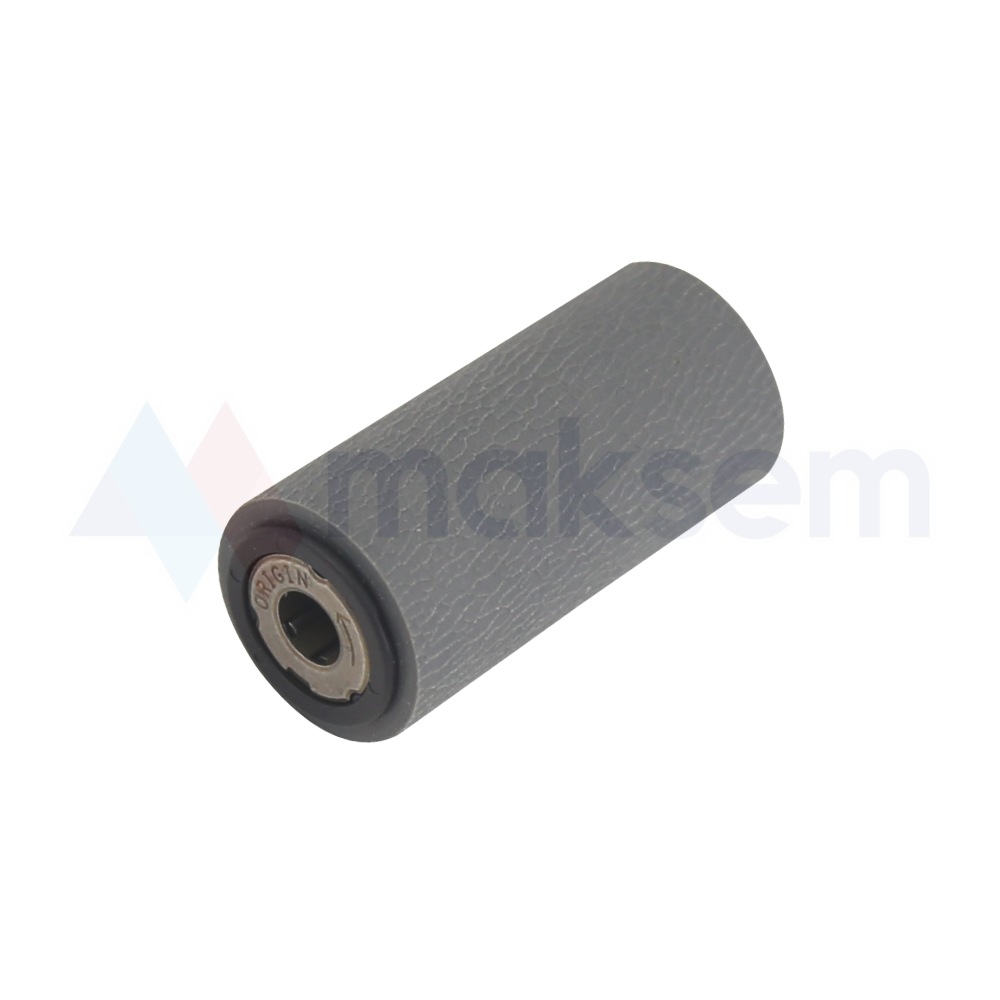 Paten ADF (ADF Pickup/Feed Roller) Z341035, Xerox VersaLink B7025 B7030 B7035 C7000 C7020 C7025