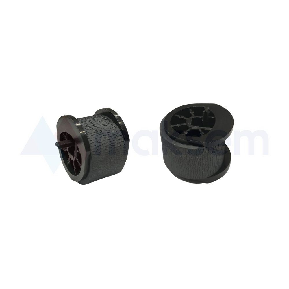 Paten (Bypass Pickup Roller) 99A0076 TPL, Lexmark T520 T610 T620 T630 T640