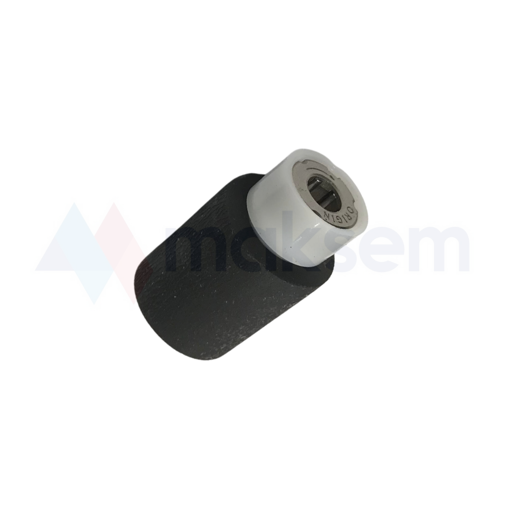 Paten (Feed Roller) 1pc 2F906230 302F906230 Z4398A, Kyocera FS-1028mfp FS-1030mfp FS-1035mfp FS-1100