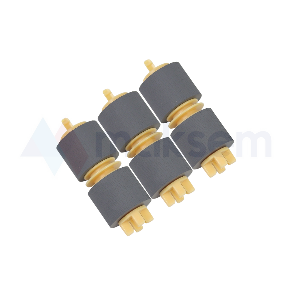 Paten (Feed Roller) 675K82240 675K82242 675K86570 675K67050 604K56080 604K66430