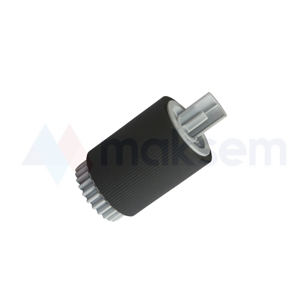 Paten (Feed Roller) FC0-5080-000 FC6-7083-000 FC5-6934-000 Z5011 Z5230 Z5800, Canon ImageRunner 1730