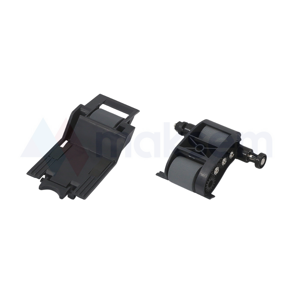 Paten Kiti ADF (ADF Feed Roller Maintenance Kit) L2725-60002 L2718A Z511001U