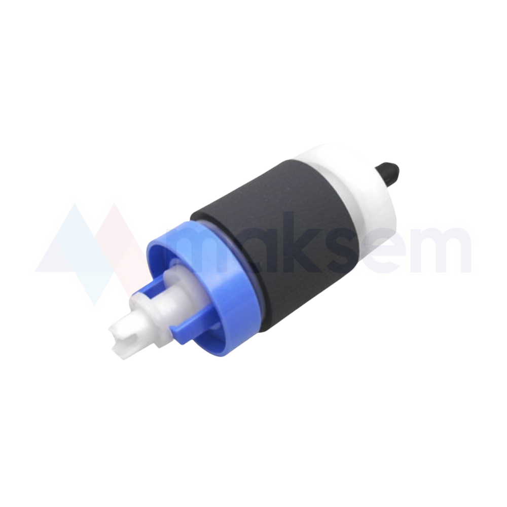 Paten Kiti (Pickup Roller Assembly) Tray2/3 RM1-0731-000 TPL, HP Color LaserJet 3500 3550 3700