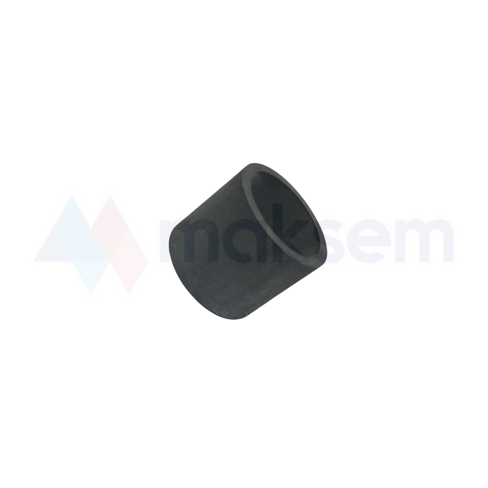 Paten Lastiği (Pickup Roller Tire) JC66-01168A Z3671, Samsung ML-3050 ML-3051 SCX-5330 SCX-5530