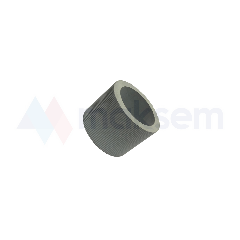 Paten Lastiği (Pickup Roller Tire) Tray2 TPL, Xerox DocuCentre SC2020 SC2022