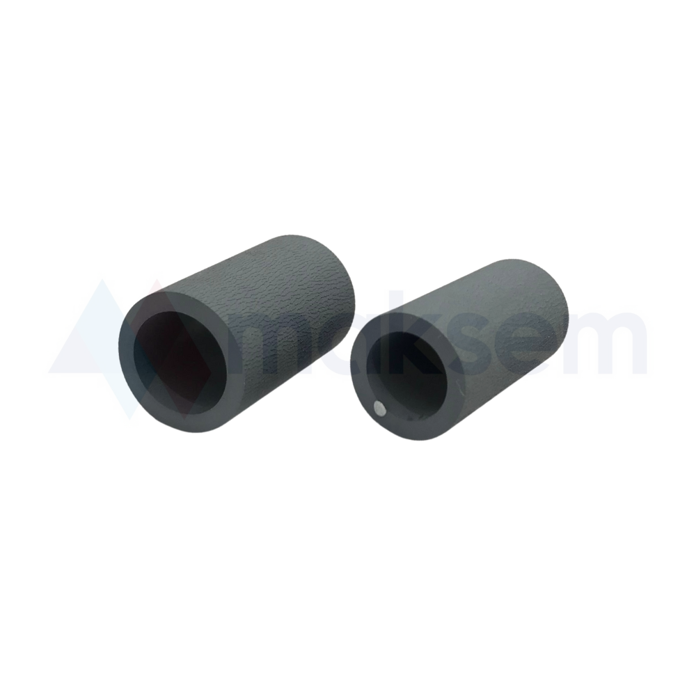 Paten Lastiği Seti (Doc Pickup/Feed Roller Tire Kit) 2pcs 059K31281 059K31270 Z7917
