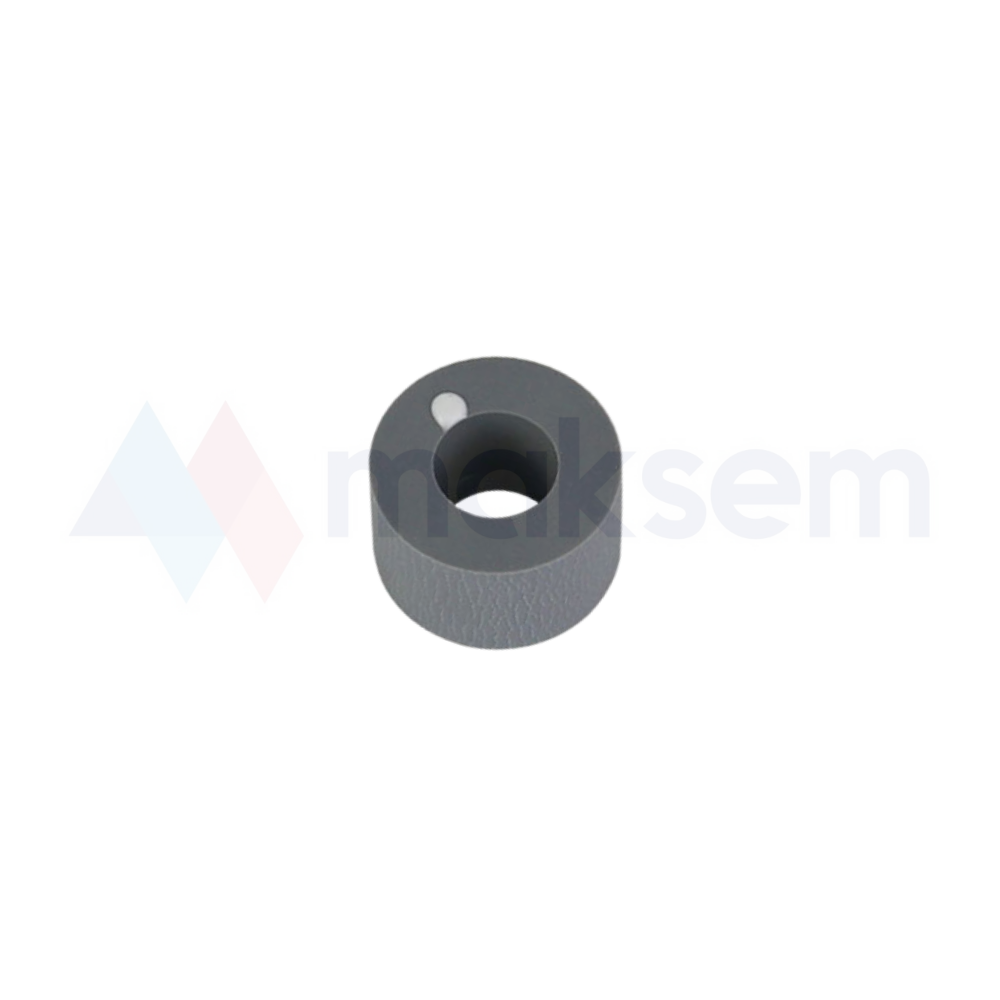 Paten Lastiği Seti (Feed Roller Tire Kit) 24pcs 675K47670 604K55370 675K47671 675K47672 675K47673