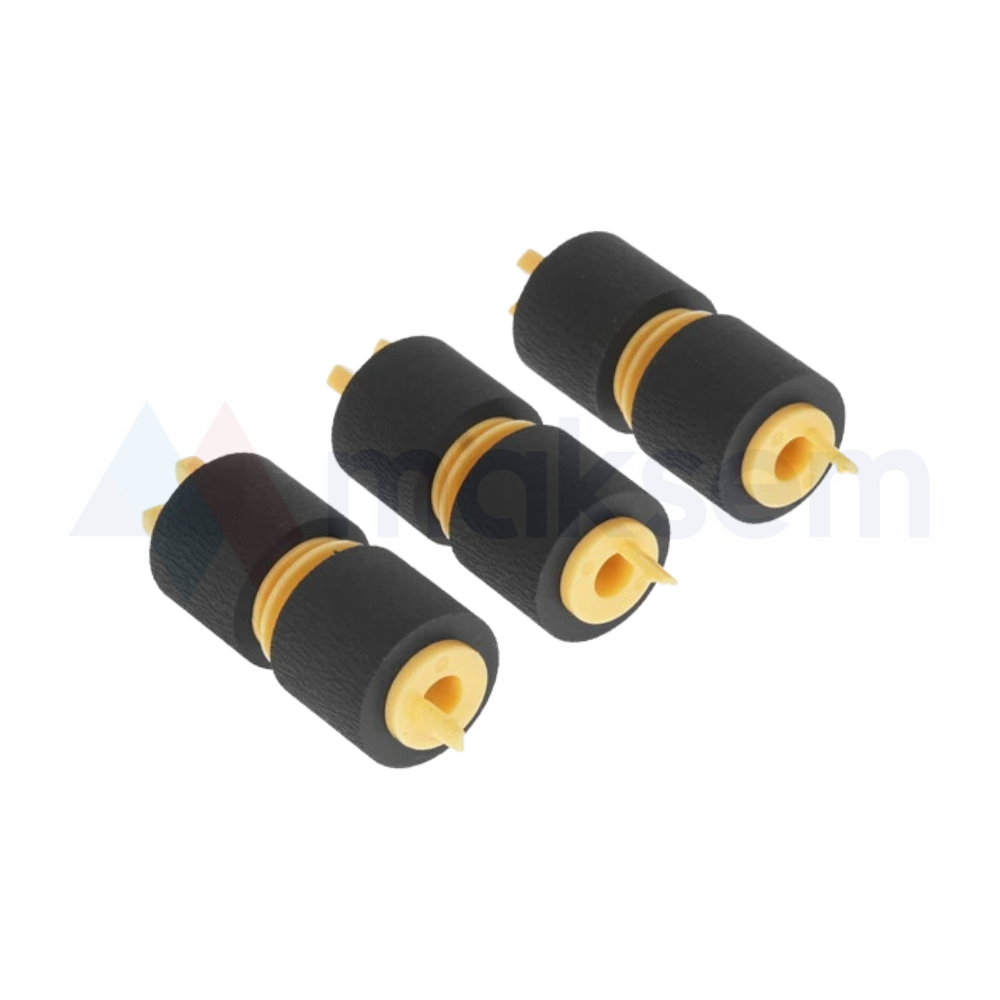 Paten (Long Life Feed Roller) 675K82240 675K82242 675K86570 675K67050 604K56080 604K66430 109R00790