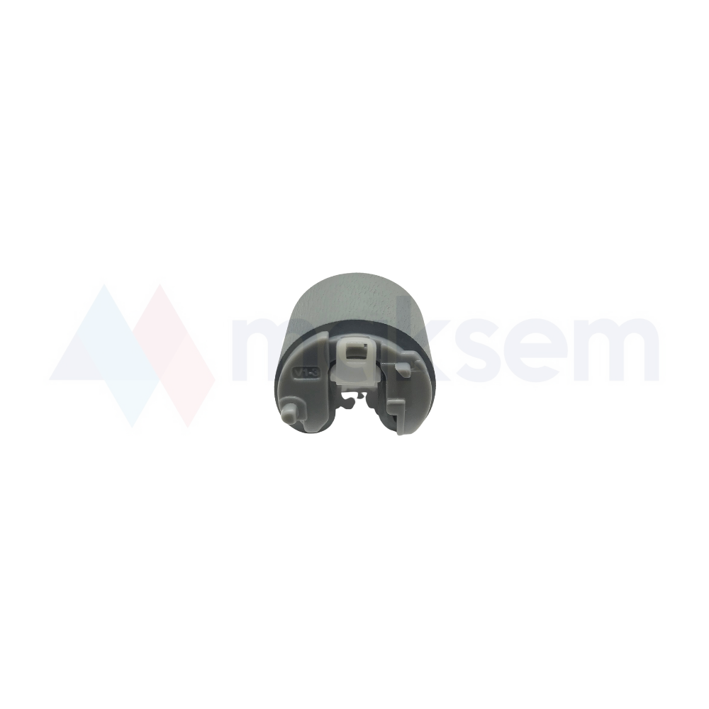 Paten (Manual Pickup Roller) 1pc Tray1 RL2-0656-000 3PZ15-67966 Z341042, HP LaserJet Pro M304a M305d