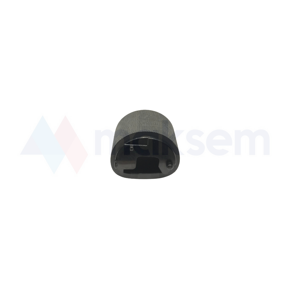 Paten (Multipurpose Pickup Roller) 1pc RL1-3307-000 RL1-2120-000 Z3689, HP LaserJet P2035 P2055