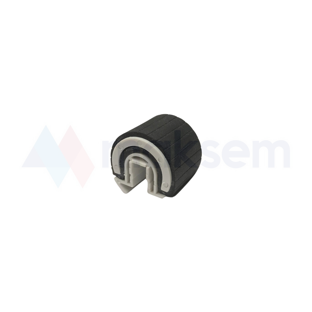 Paten (Pickup Roller) 1pc 059K75520 059K71564 TPL, Xerox P105 P105b P158 P205 P205b P215 P218 M105