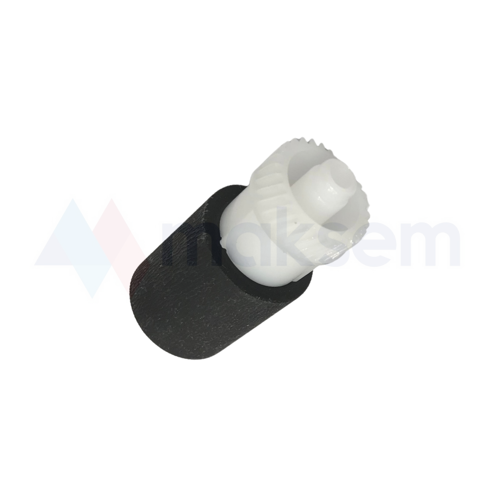 Paten (Pickup Roller) 1pc 2HN06080 Z7806B, Kyocera Ecosys FS-2100d FS-2100dn FS-4100dn FS-4200dn