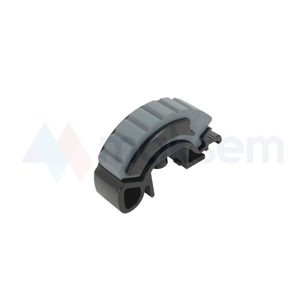Paten (Pickup Roller) 1pc FB4-9817-000 FB4-9817-030 TPLD, Canon C130 C130f ImageClass 2300 2300n