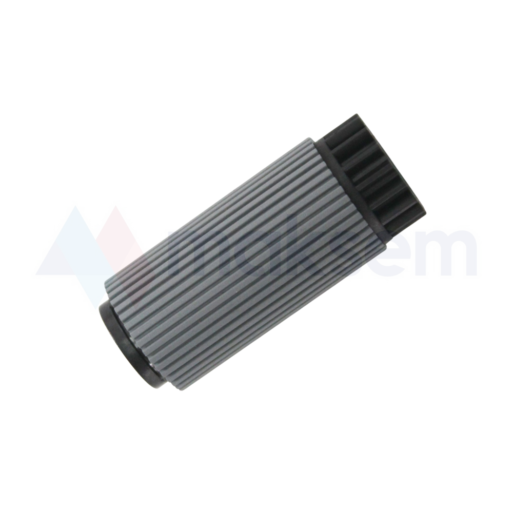 Paten (Pickup Roller) 1pc FB6-3405-000 Z5010, Canon ImageRunner 1730 1730i 1730if 1740 1740i 1740if