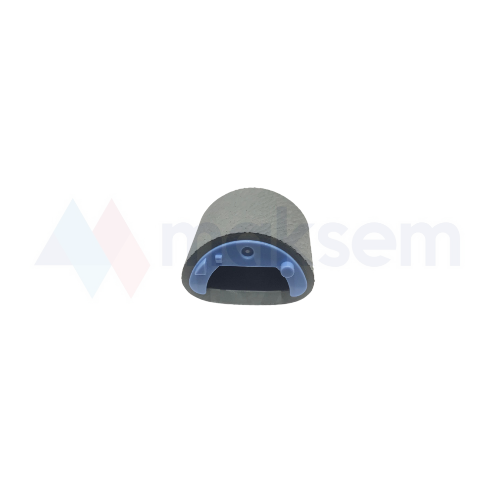 Paten (Pickup Roller) 1pc RL1-0266-000 RC1-2050-000 RC1-5440-000 Z1132, HP LaserJet 1010 1012 1015