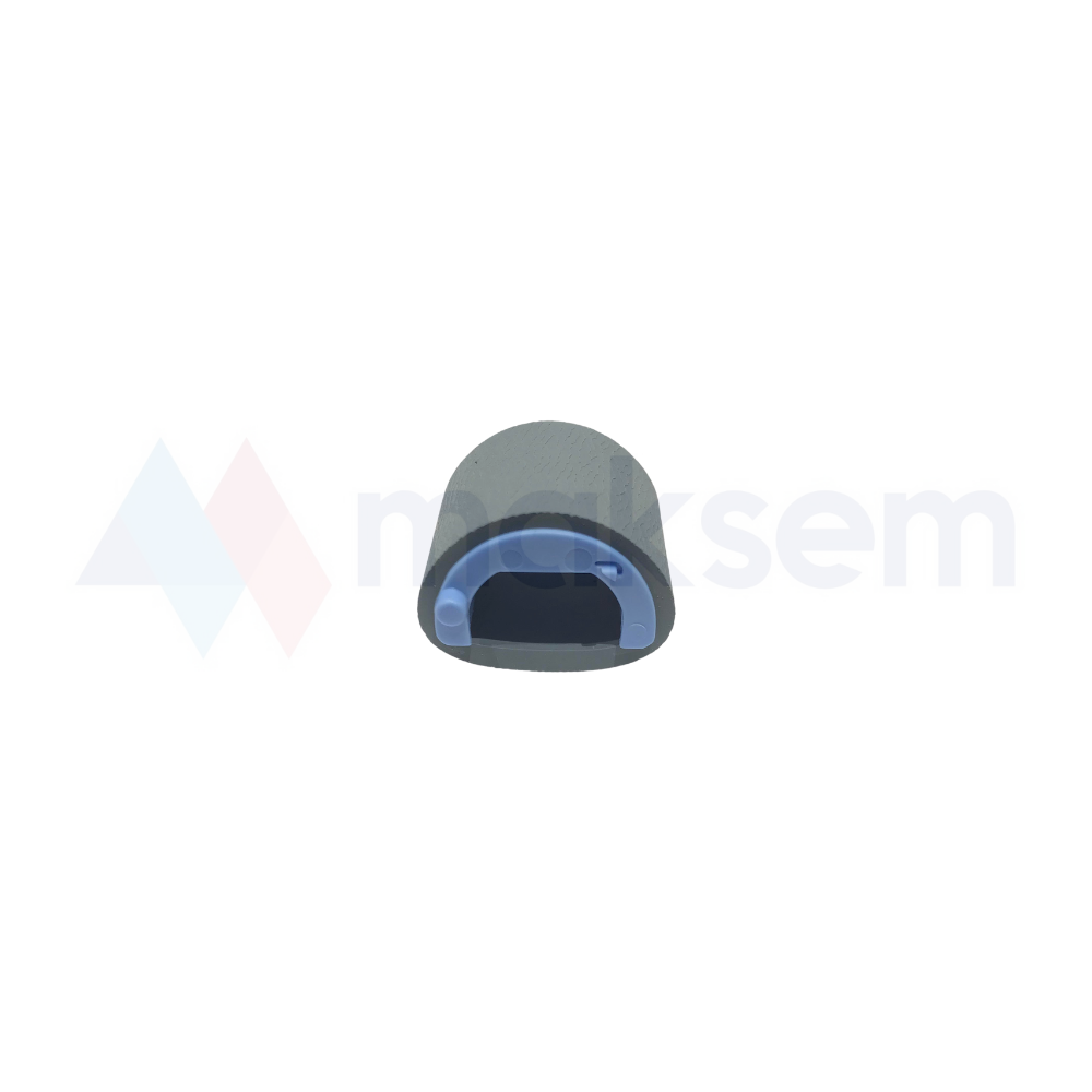 Paten (Pickup Roller) 1pc RL1-1442-000 RL1-1443-000 RL1-2593-000 CZ172-65001 Z4702