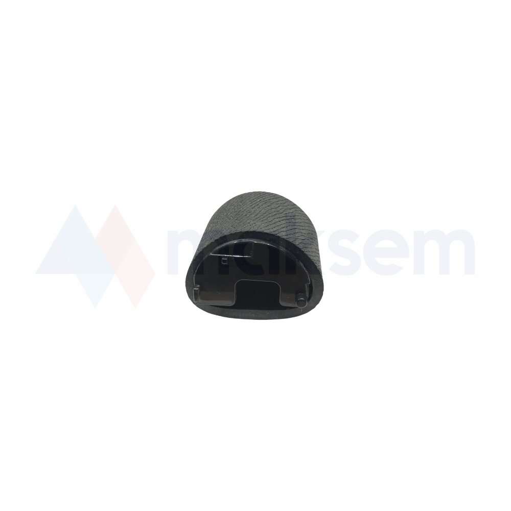 Paten (Pickup Roller) 1pc Tray1 RL1-2412-000 RL1-0568-000 RL1-0569-000 Z5857, HP LaserJet 2410 2420