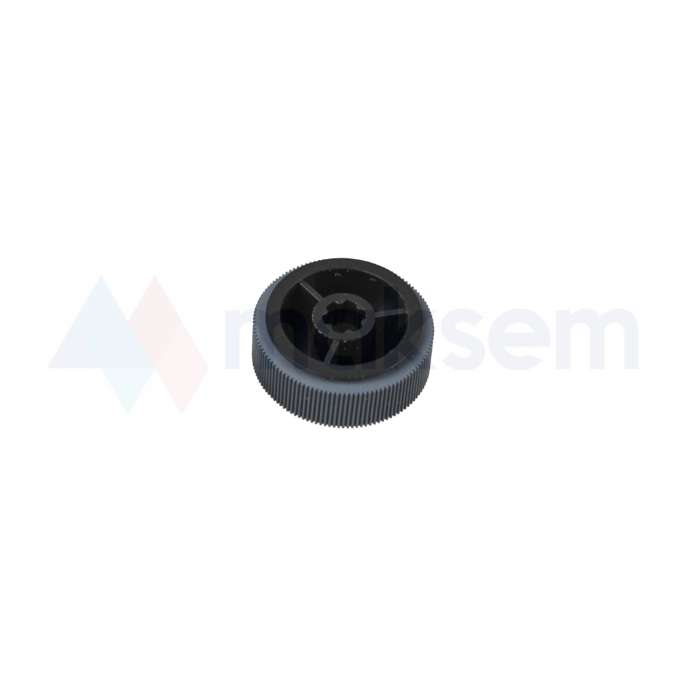 Paten (Pickup Roller) 2pcs 41X0919 40X8260 Z2839, Lexmark MS310 MS312 MS315 MS317 MS410 MS415 MS417