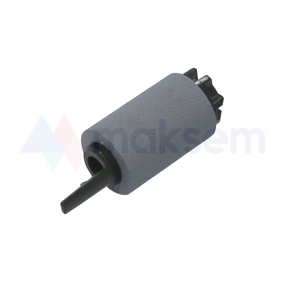 Paten (Pickup Roller) 302ND94340 Z7847, Kyocera Ecosys P8060cdn TaskAlfa 4002i 5002i 6002i 2552ci