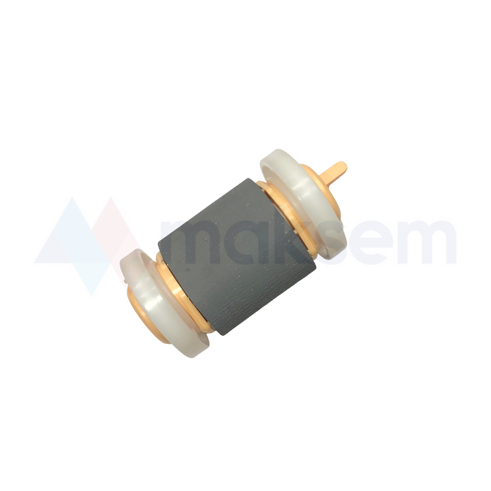 Paten (Pickup Roller) JC90-00932A JC66-01168A TPL, Samsung ML-3050 ML-3051 ML-3470 ML-3471 SCX-5330