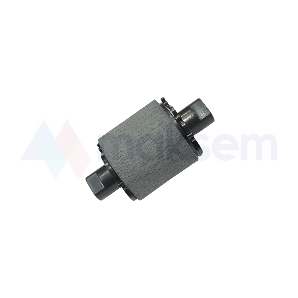 Paten (Pickup Roller) JC97-01926A TPL, Samsung ML-2151 ML-2152 ML-2250 ML-2850 SCX-4720 SCX-4824