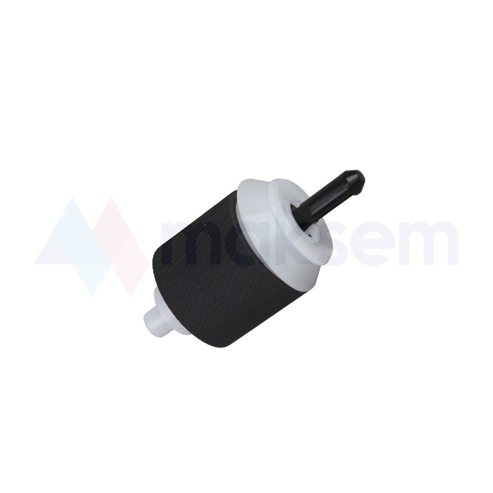 Paten (Pickup Roller) RM1-8131-000 Z2630, HP LaserJet Enterprise 500 Color M551dn M551n M551xh