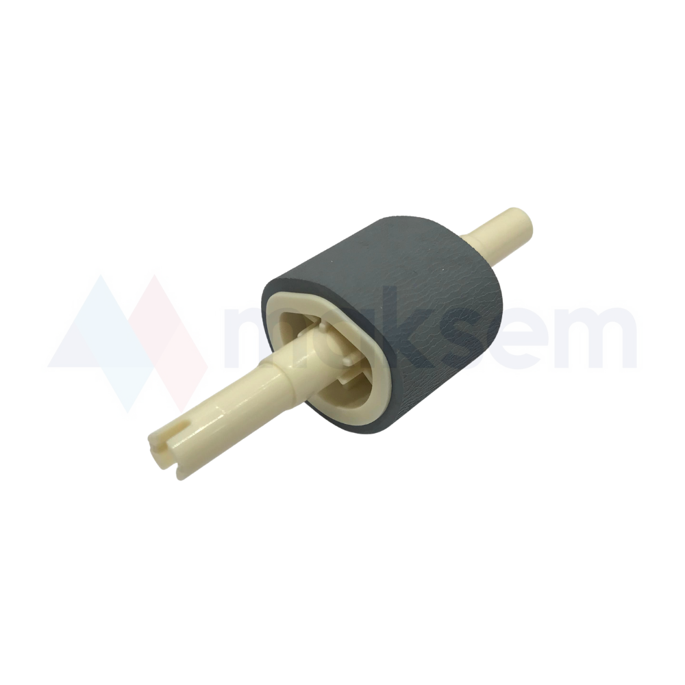 Paten (Pickup Roller) Tray2 RL1-0540-000 RL1-0542-000 Z0419, HP LaserJet 1160 1320 2010 2100 2200