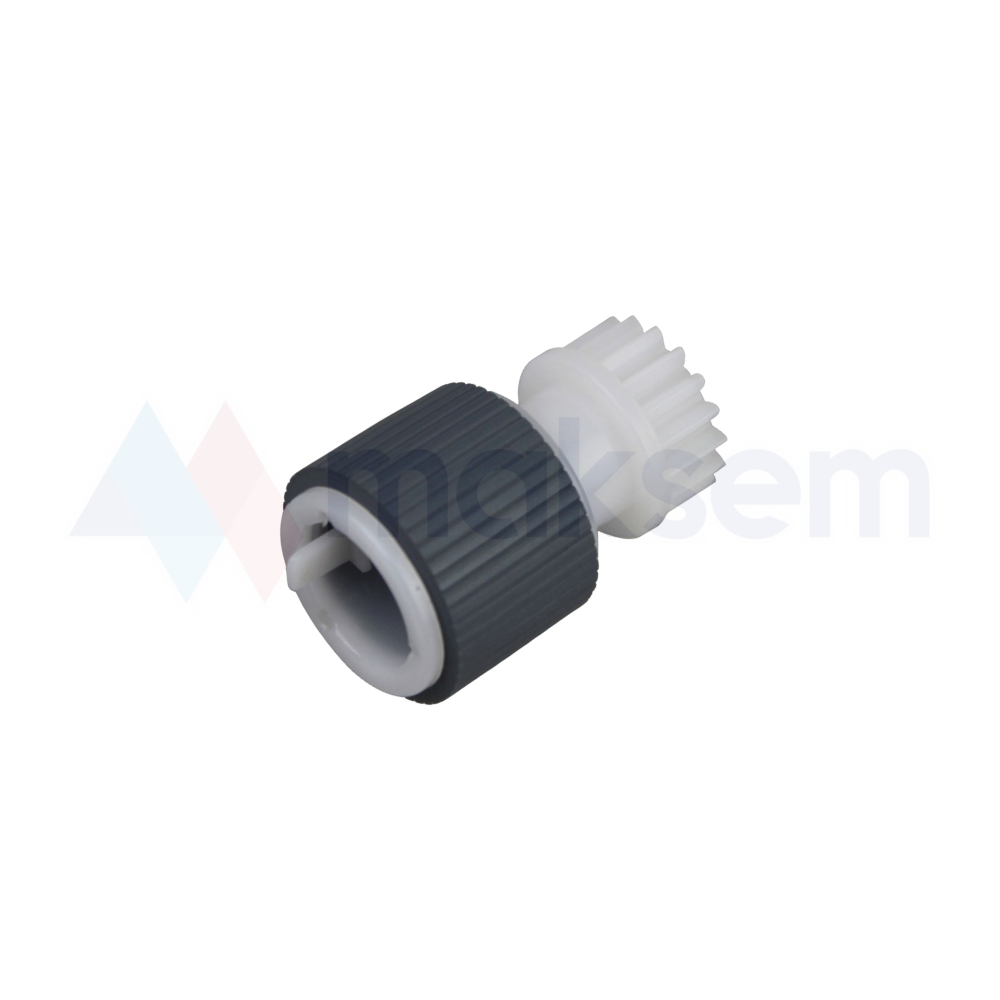Paten (Pickup Roller) Tray2 RL1-2099-000 Z2430, HP Color LaserJet CP4025 CP4525