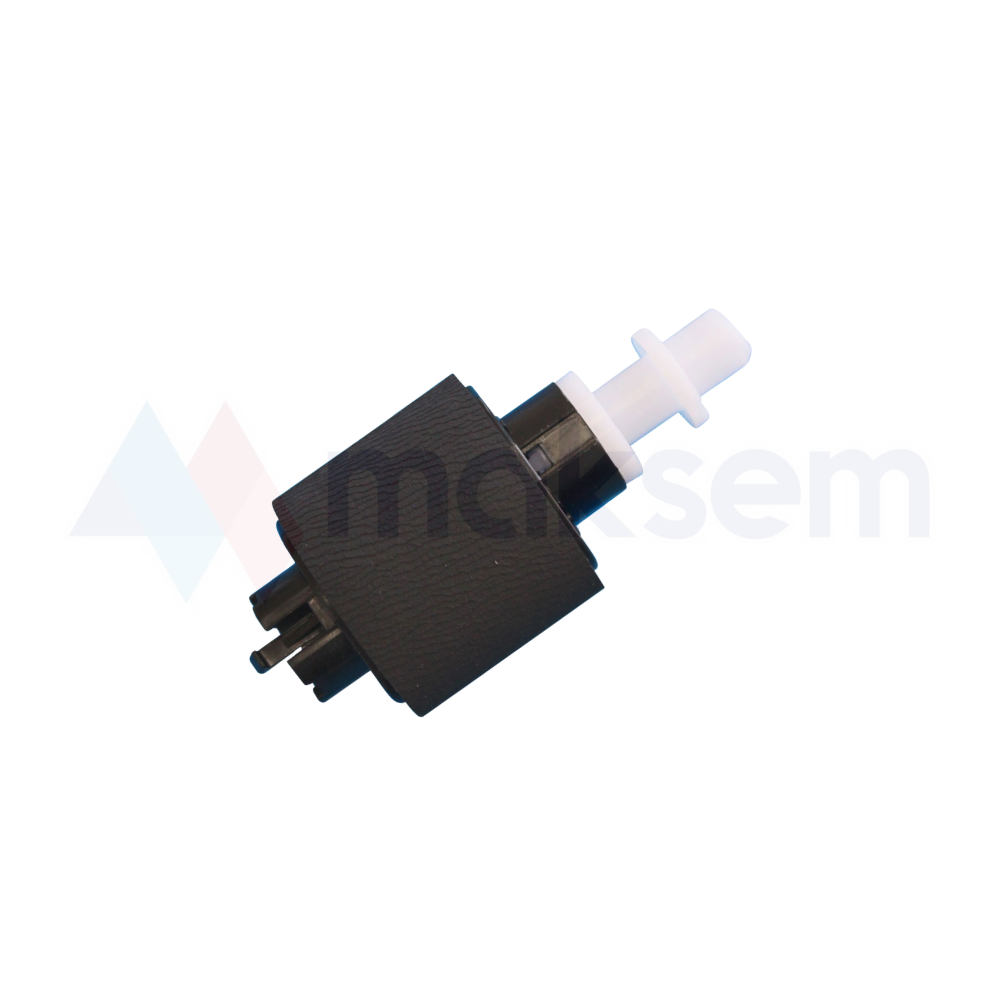 Paten (Pickup Roller) Tray2 RL1-3167-000 RL1-1370-000 Z6696, HP LaserJet P3005 M3027 M3035