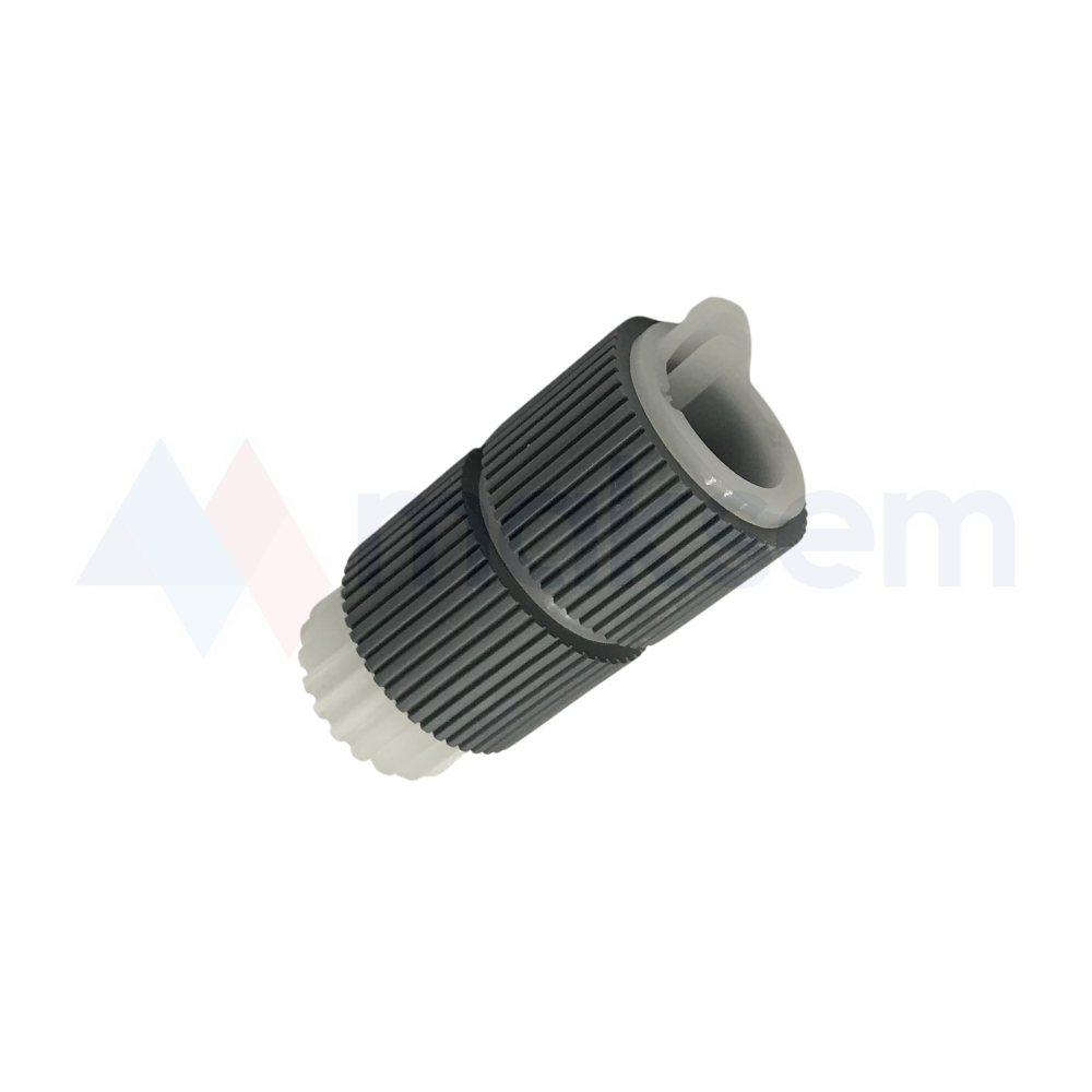 Paten (Pickup/Feed Roller) Tray2/3/4/5 RL1-1289-000 A2W77-67906 Z5843, HP Color LaserJet CP6015