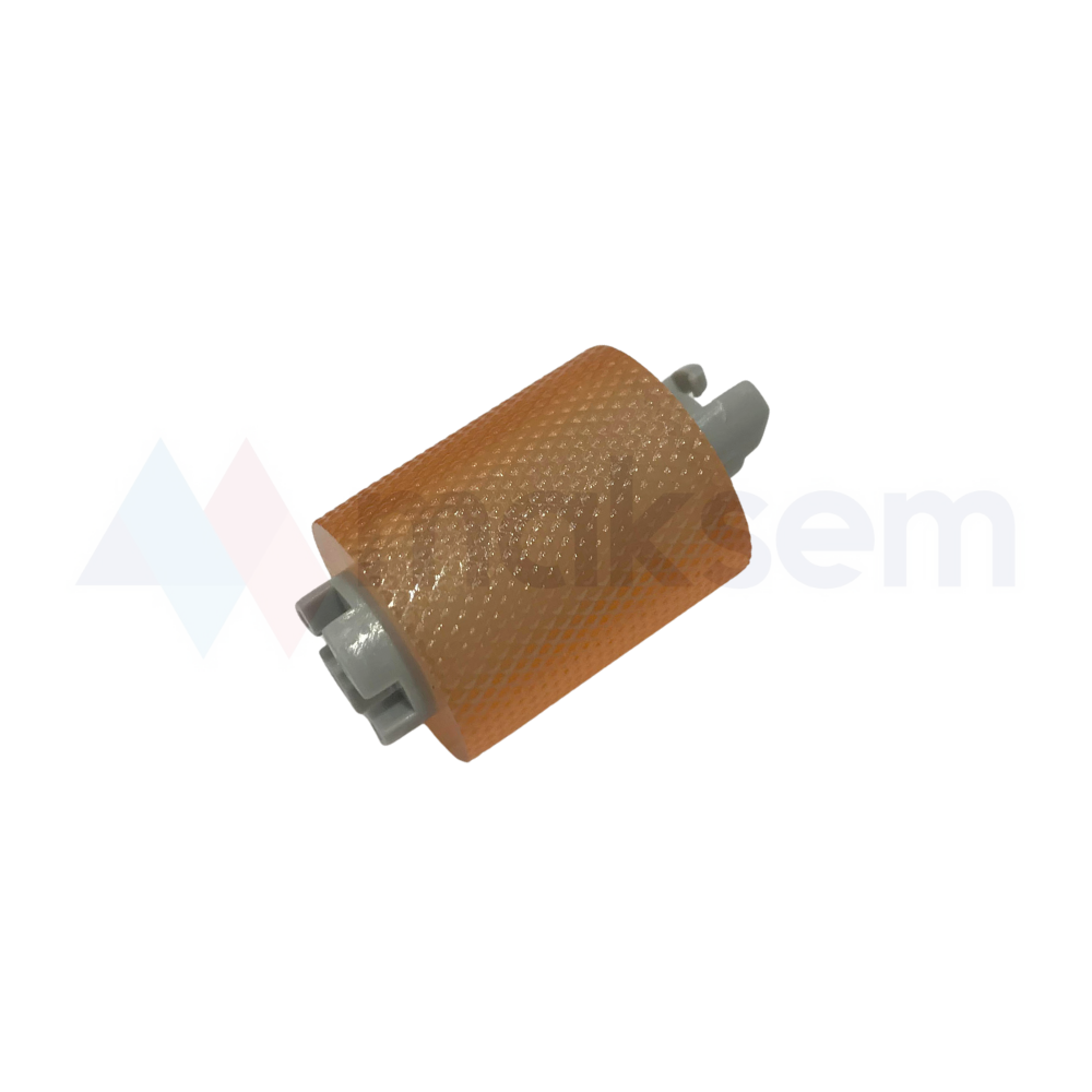 Paten PU (Feed Roller-PU) 200K A64J564101 Z341120, K.Minolta Bizhub C226i C227i C257i C266i C286i