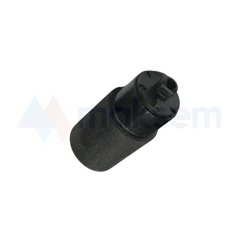 Paten (Retard Roller) 1pc 2F909171 2F909170 302BR06520 302BR06521 2NG94110 Z4322A
