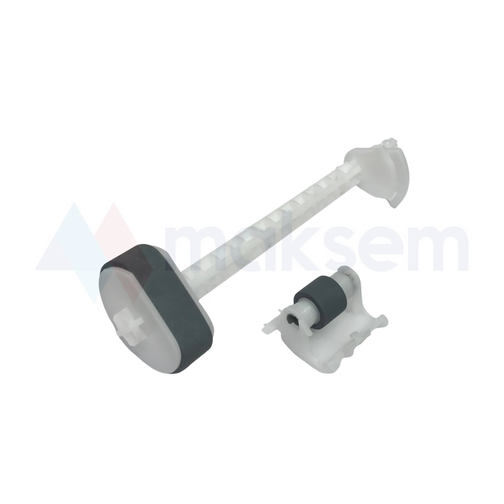 Paten/Ayırıcı Merdane Kiti (Pickup/Seperation Roller Kit) 2pcs 1724121 1749765 1759844 1767062