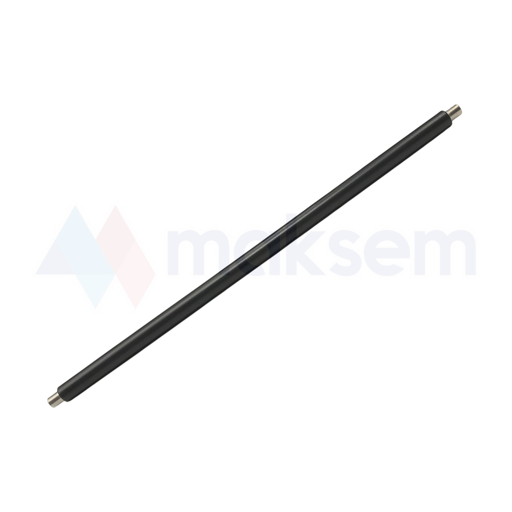 PCR (Primary Charge Roller) 859K09810 Z251004, Xerox WorkCentre 7120 7125 7220 7220t 7225 7225t