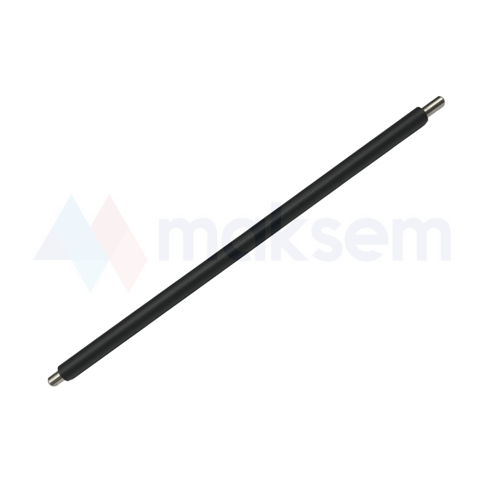 PCR (Primary Charge Roller) DK-3100-PCR DK-3130-PCR DK-3170-PCR DK-3190-PCR MC-3100-PCR Z6652