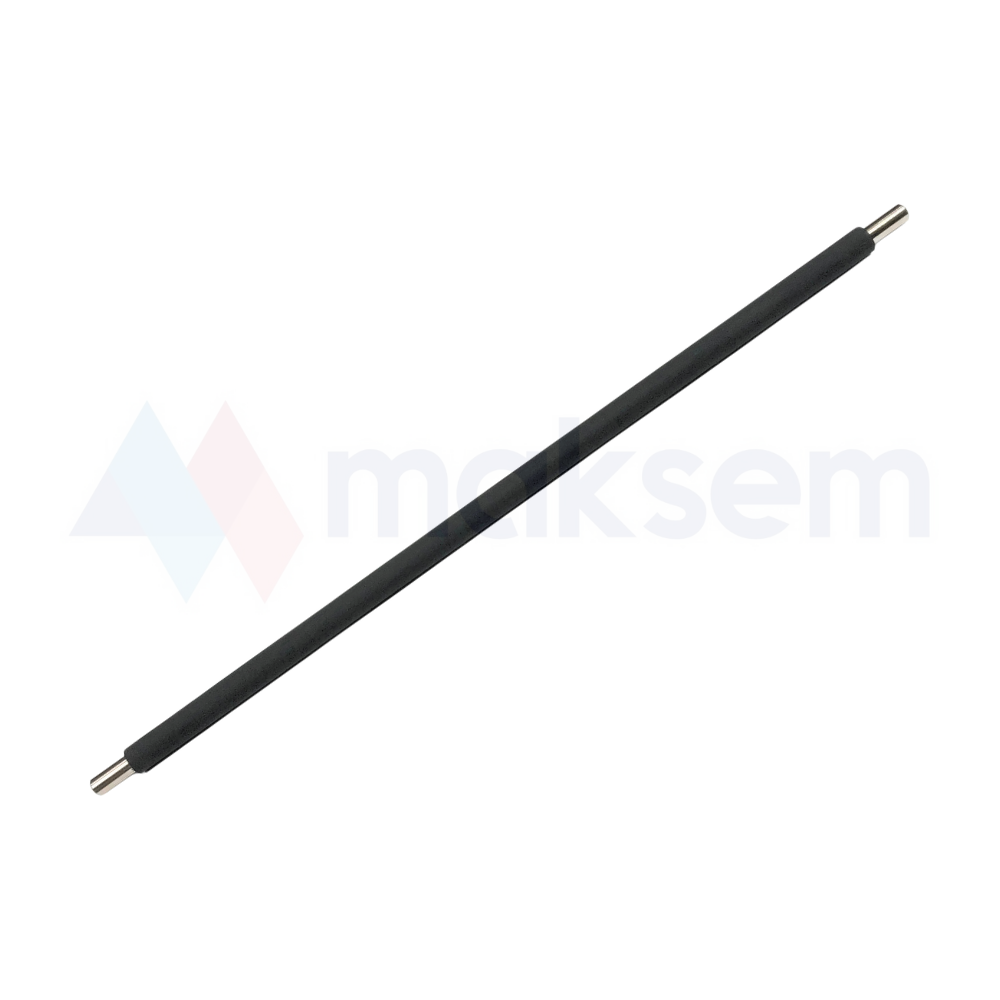 PCR (Primary Charge Roller) TPL, HP Color LaserJet Pro M154 M252 M450 M452