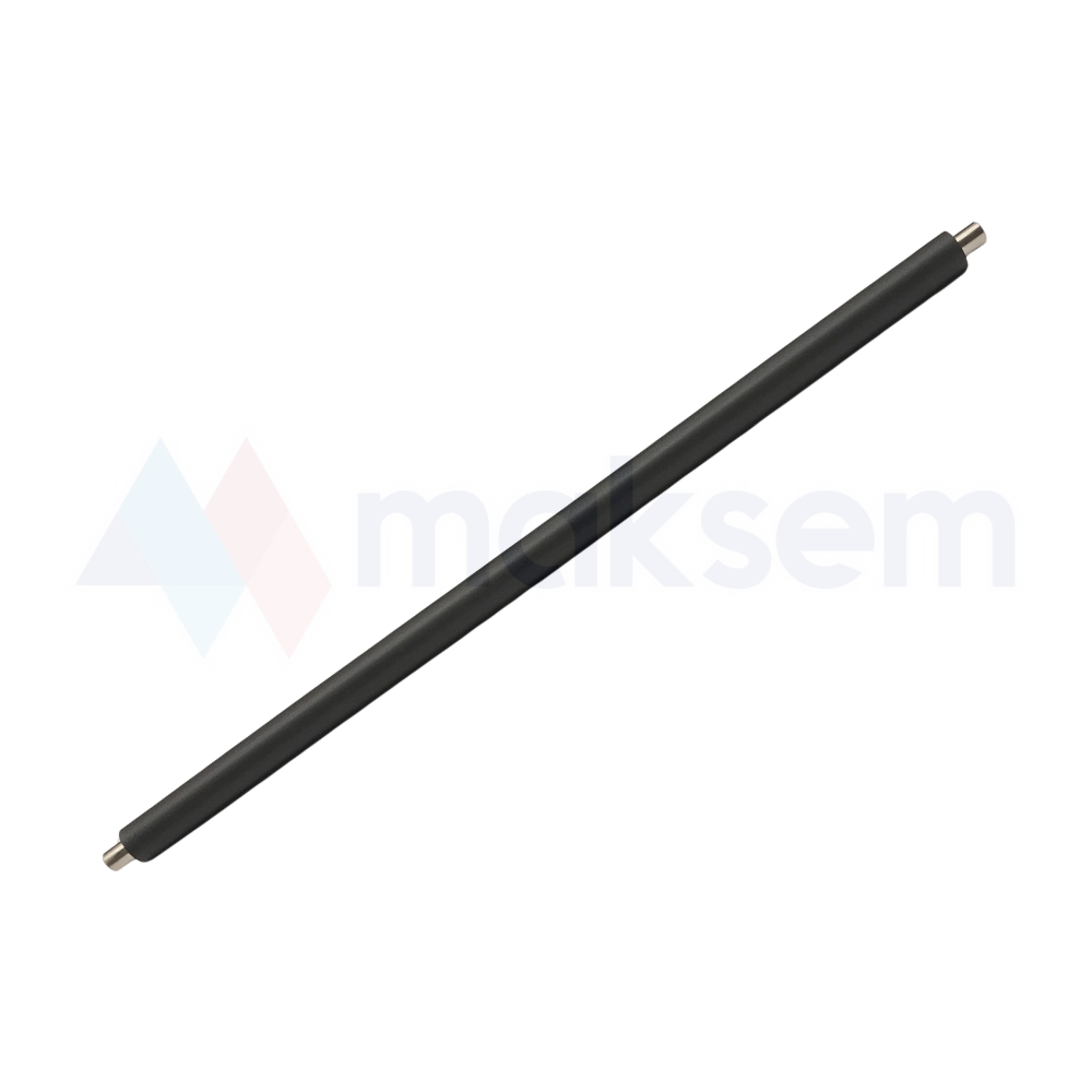 PCR (Primary Charge Roller) Z251005, Xerox WorkCentre 5945 5945i 5955 5955i 7655 7665 7675 7755 7765